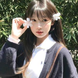 乖巧的故事每天讲解