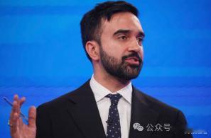 为了内塔尼亚胡，美国爆发“激烈内斗”  最近，以色列总理内塔尼亚胡突然...