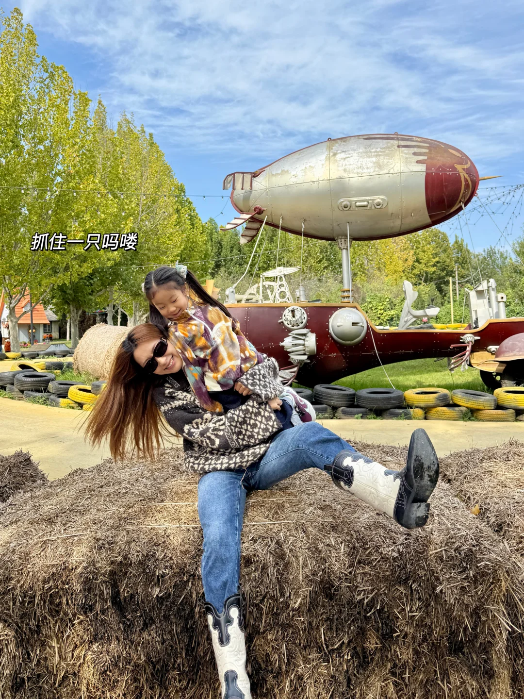 plog记录🎃👻📅