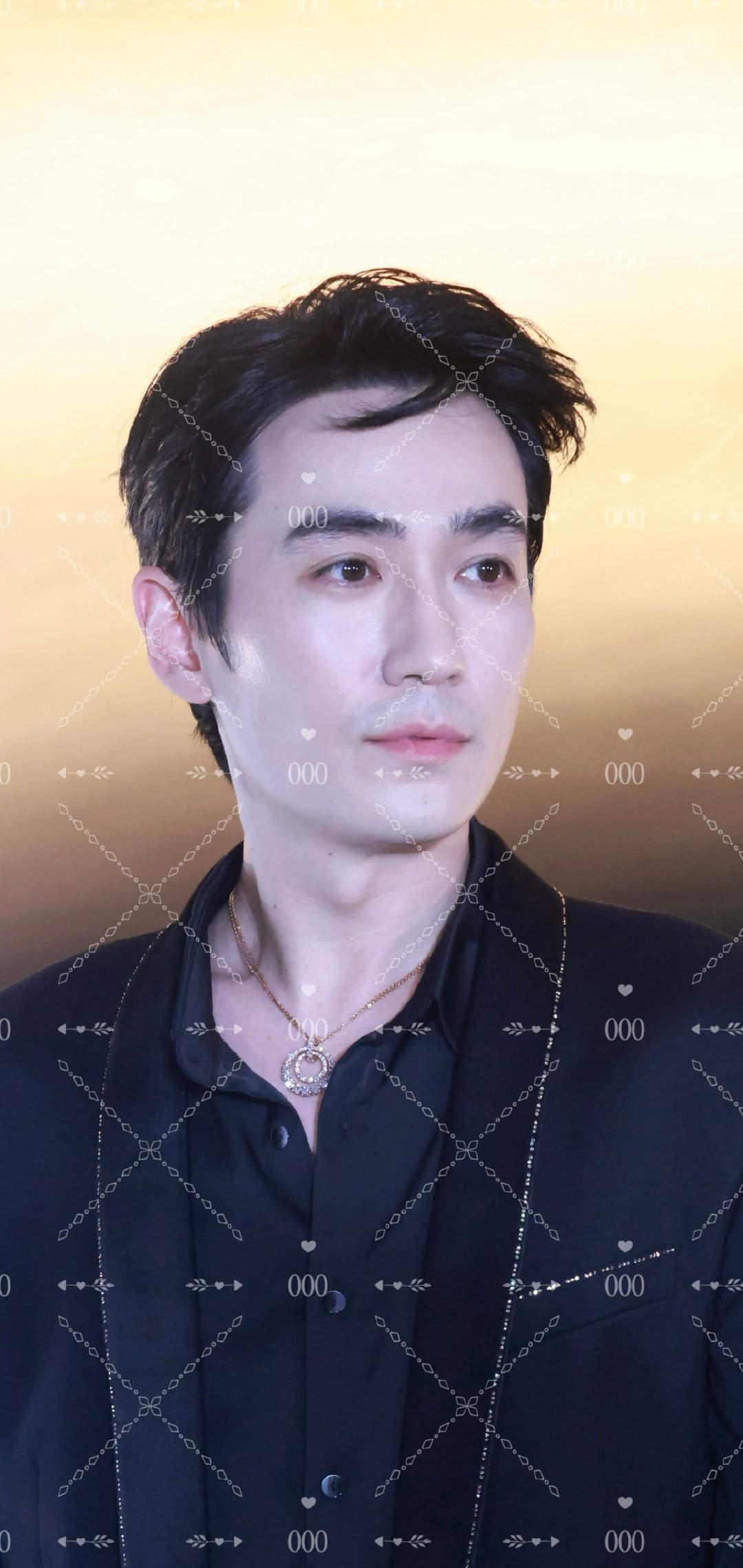 好清楚好好看！！ ​