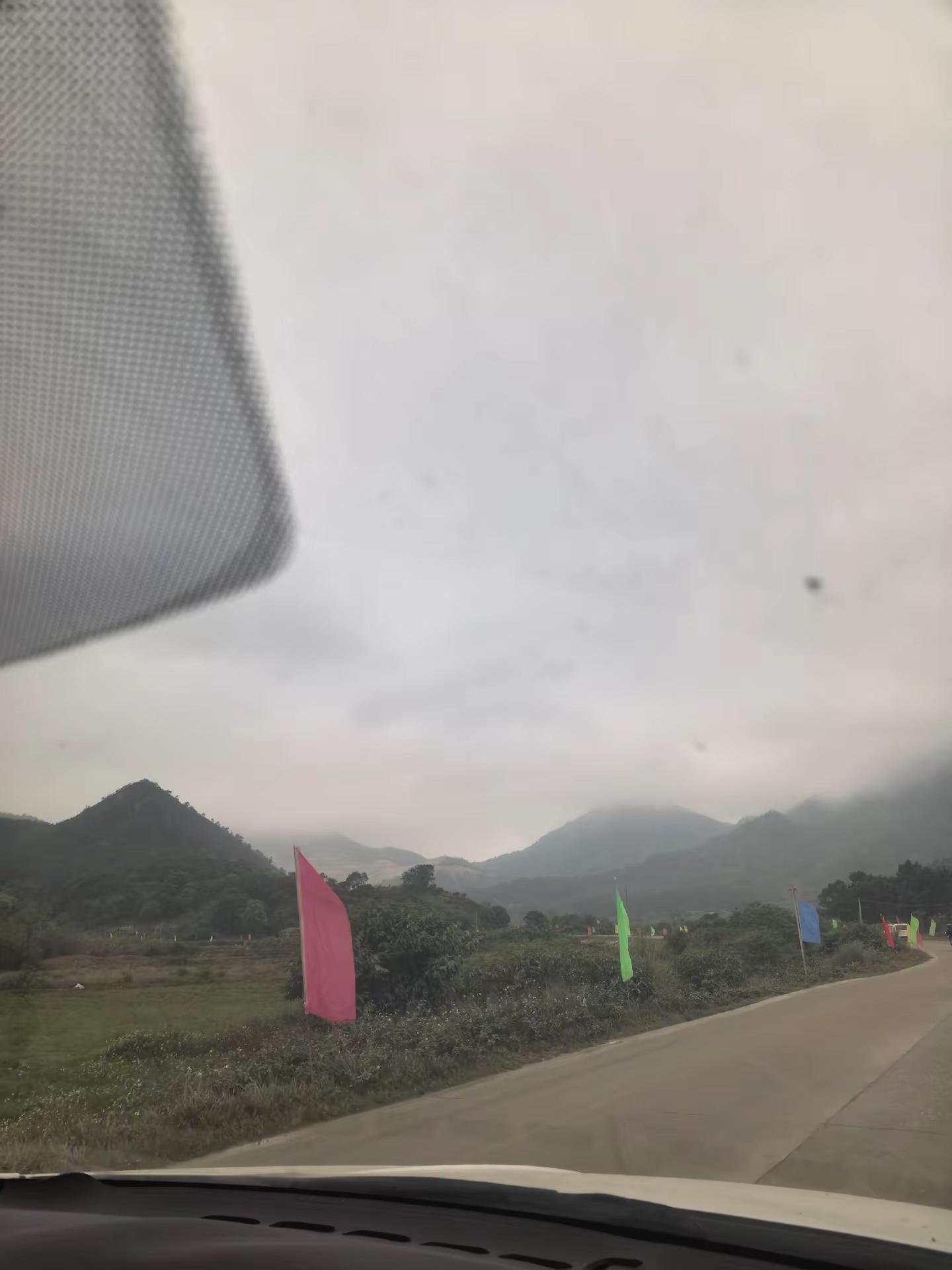 琵琶曲刘宇琵琶曲 音乐宣推 溜达一圈呼吸新鲜空气 涨粉上热门