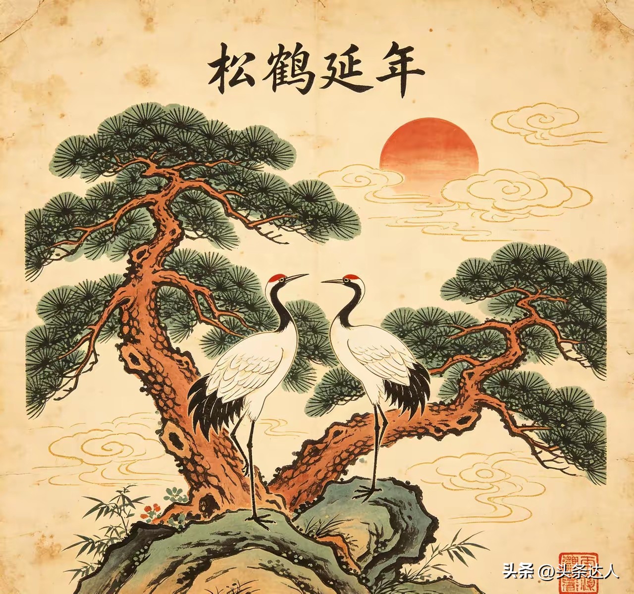 1 你体力真好，抬杠能抬一整天。
2 有空一起吃鱼吧，我看你挺会挑刺的。
3 瞧