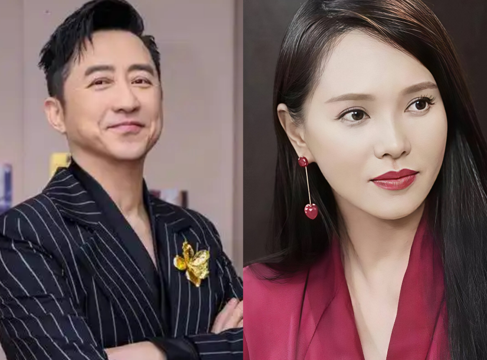 庾澄庆，亲自回应。10月16号，离婚了17年的庾澄庆伊能静，罕见一起冲上热搜，原因是庾澄庆接受台媒采访时被问到，与前妻伊能静、儿子恩利是否有机会一家三口同框。 
 
2026年10月16日，庾澄庆正在台北宣传新单曲《枝仔冰》，同时介绍出道40周年的《整晚哈音乐》巡演。记者关心三个人能否同台，而庾澄庆