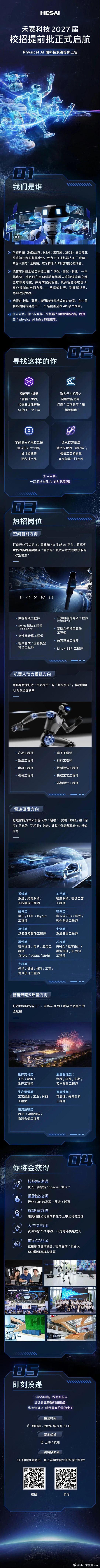 [超话]