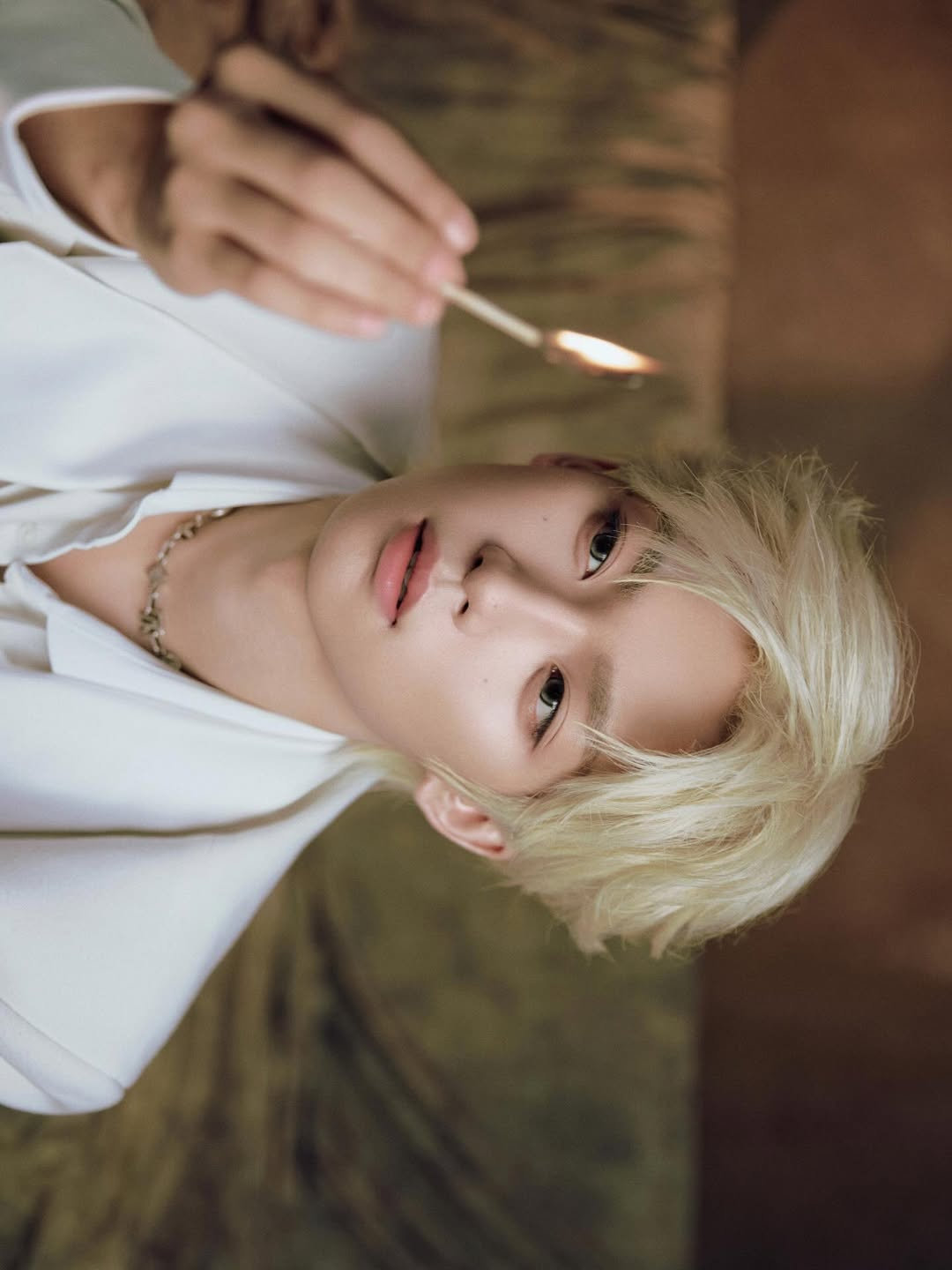 #梓渝[超话]# zy#梓渝未来可期# 

你是人间理想客，不染尘埃清风自来
You’re ideal one, pure like fresh breeze.

​