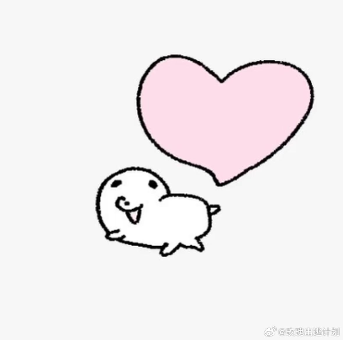 老婆中午好！！ ​​​