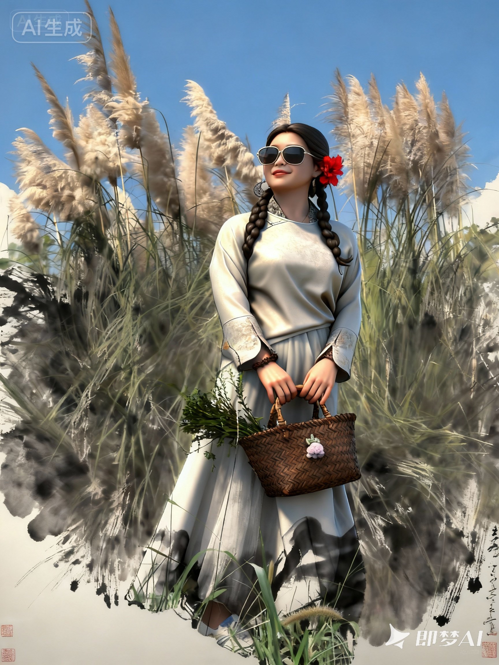 <p>优雅气质 优雅女人 旗袍文化 <!--{img:0}--><!-...