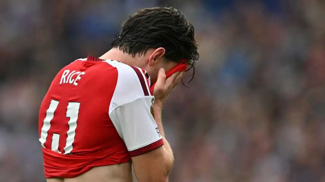 布莱顿3：0横扫阿森纳？简直不可思议