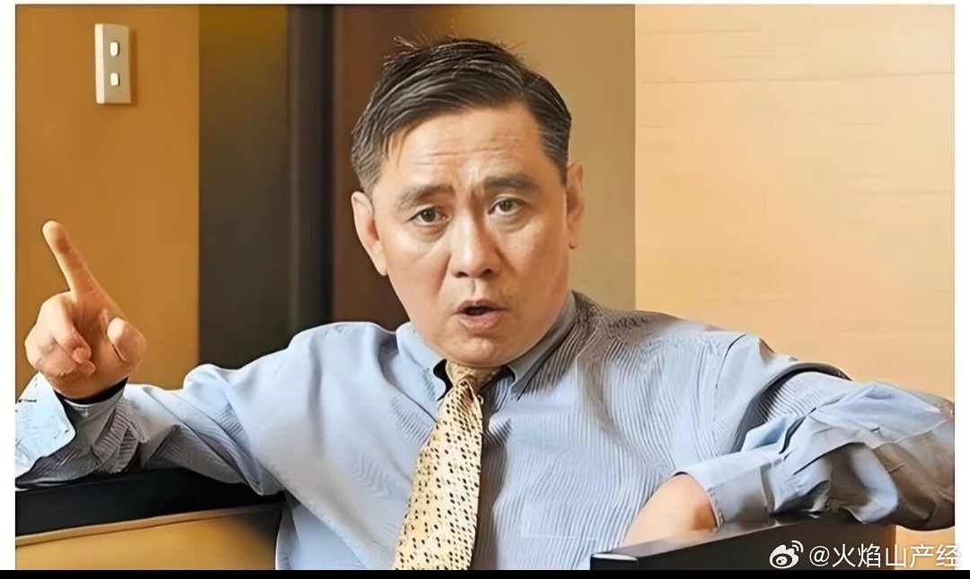王文洋30年最大一笔！18亿元押注宏昌电子，闯进“卡脖子”封装GBF膜材

缪舢/文

9月11日晚，宏昌电子一纸定增预案让市场重新打量这家198亿市值的公司：拟募资不超过18亿元，投向珠海高端覆铜板及半固化片、无锡半固化片技改，以及一个此前从未涉足的新战场——先进封装膜材（GBF）。

三个项目指向同 ​