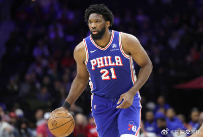 东部首轮G4，76人96-128不敌凯尔特人，大比分1-3落后。赛后...