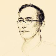 车员外