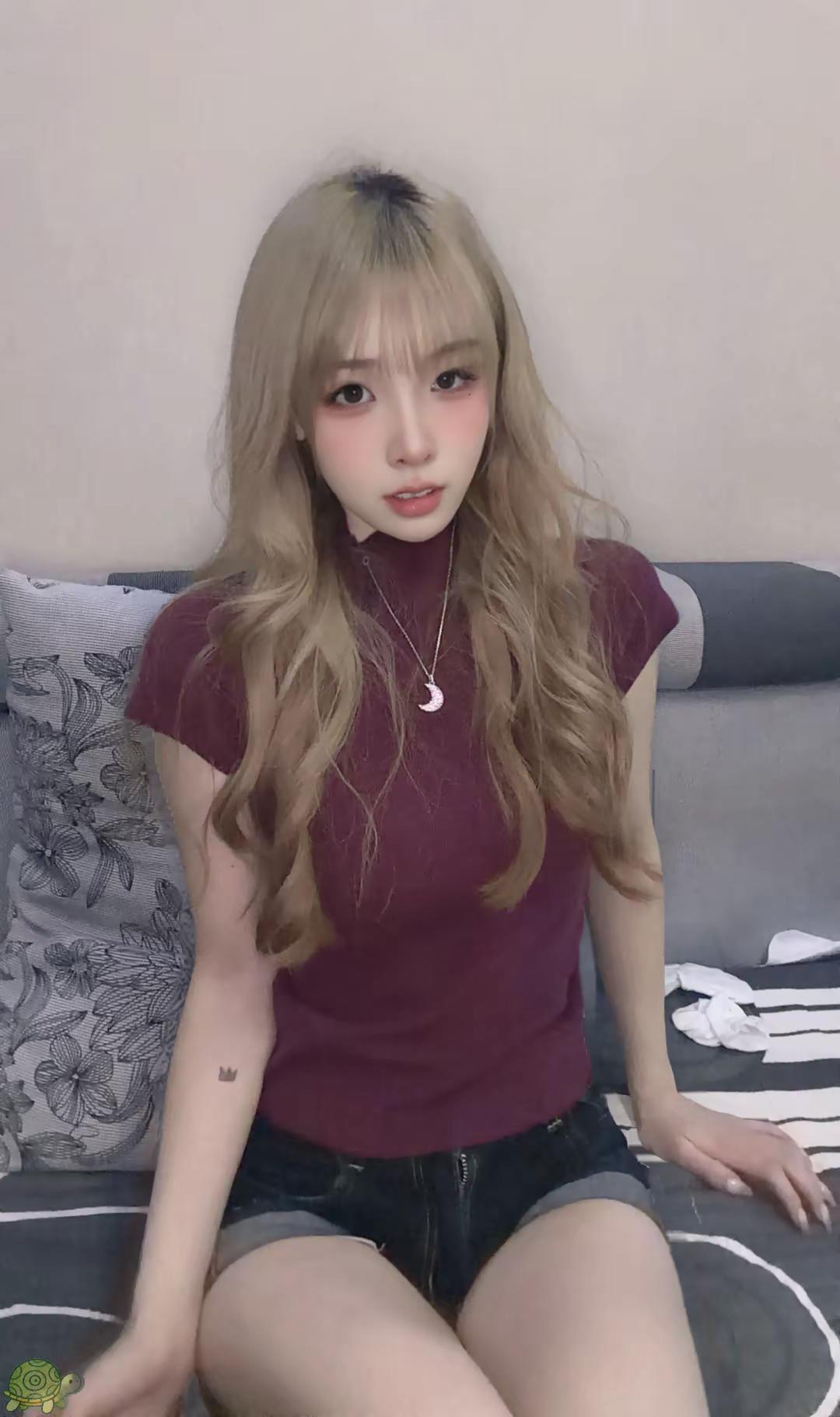 好女人得到名声 坏女人得到一切