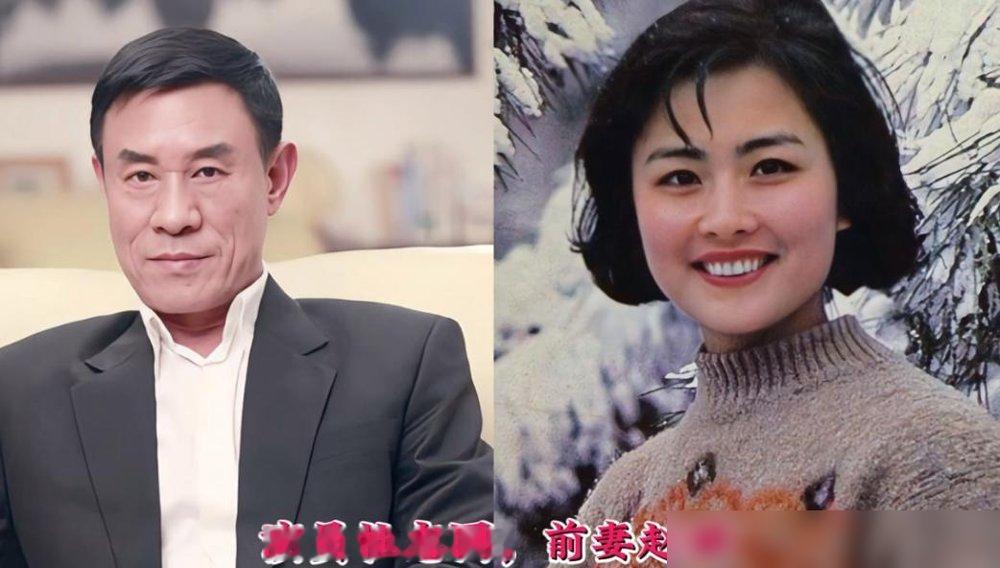 孙怡和唐艺昕录节目，看见私生饭贴脸围堵周翊然，俩人下意识对视一眼，同时后退，捂嘴躲闪。
就这一个动作，热搜爆了。网友管这叫“幸福者退让原则”。
你品，你细品。俩女明星，不缺钱不缺名，看见疯批场面第一反应不是上前理论，不是喊保安，是赶紧撤。
不是怂，是算得过账。跟拿命换流量的人硬碰硬，赢了不露脸
