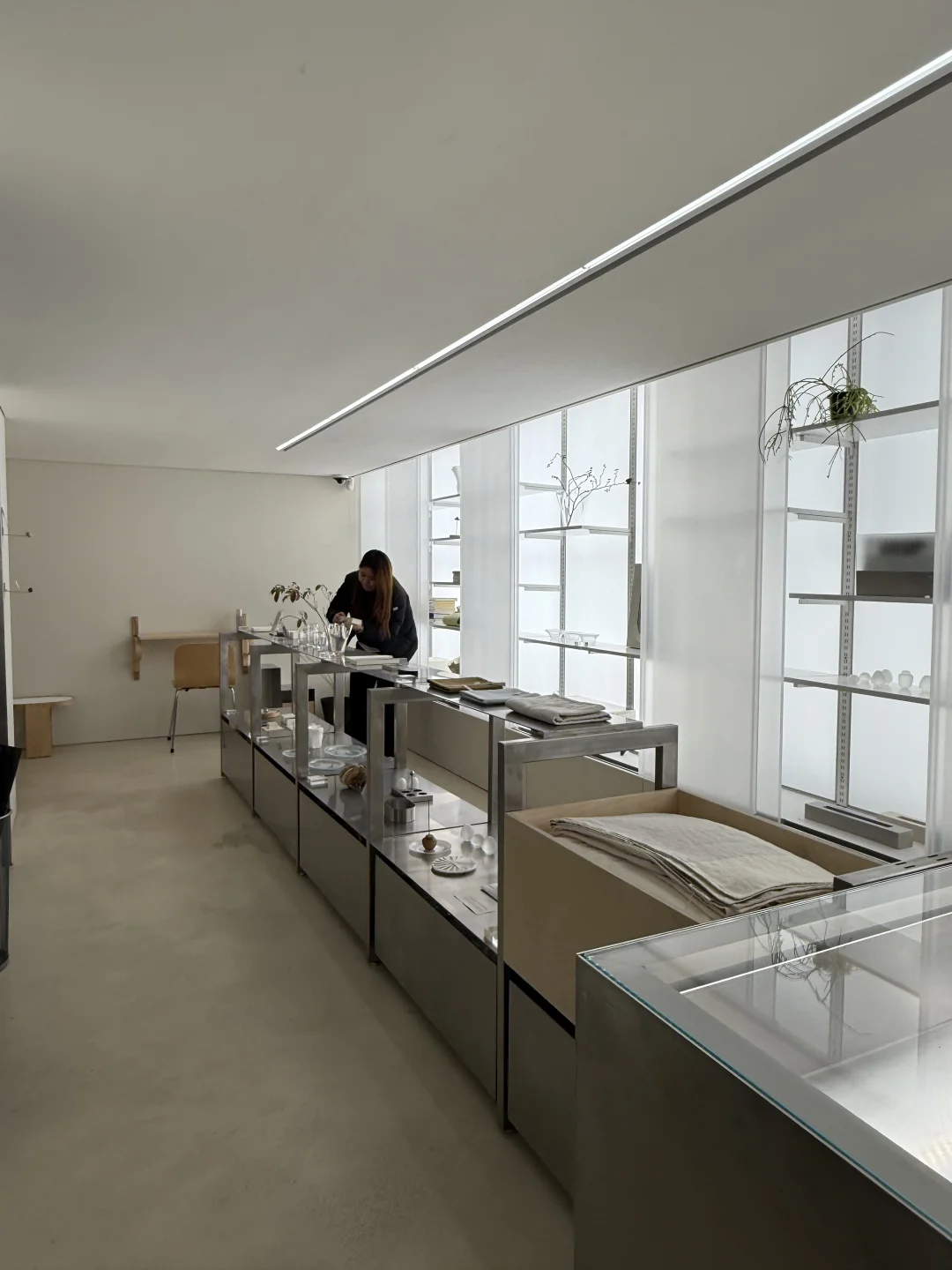 首尔BFD · 家居人请务必去参观！！！好买！