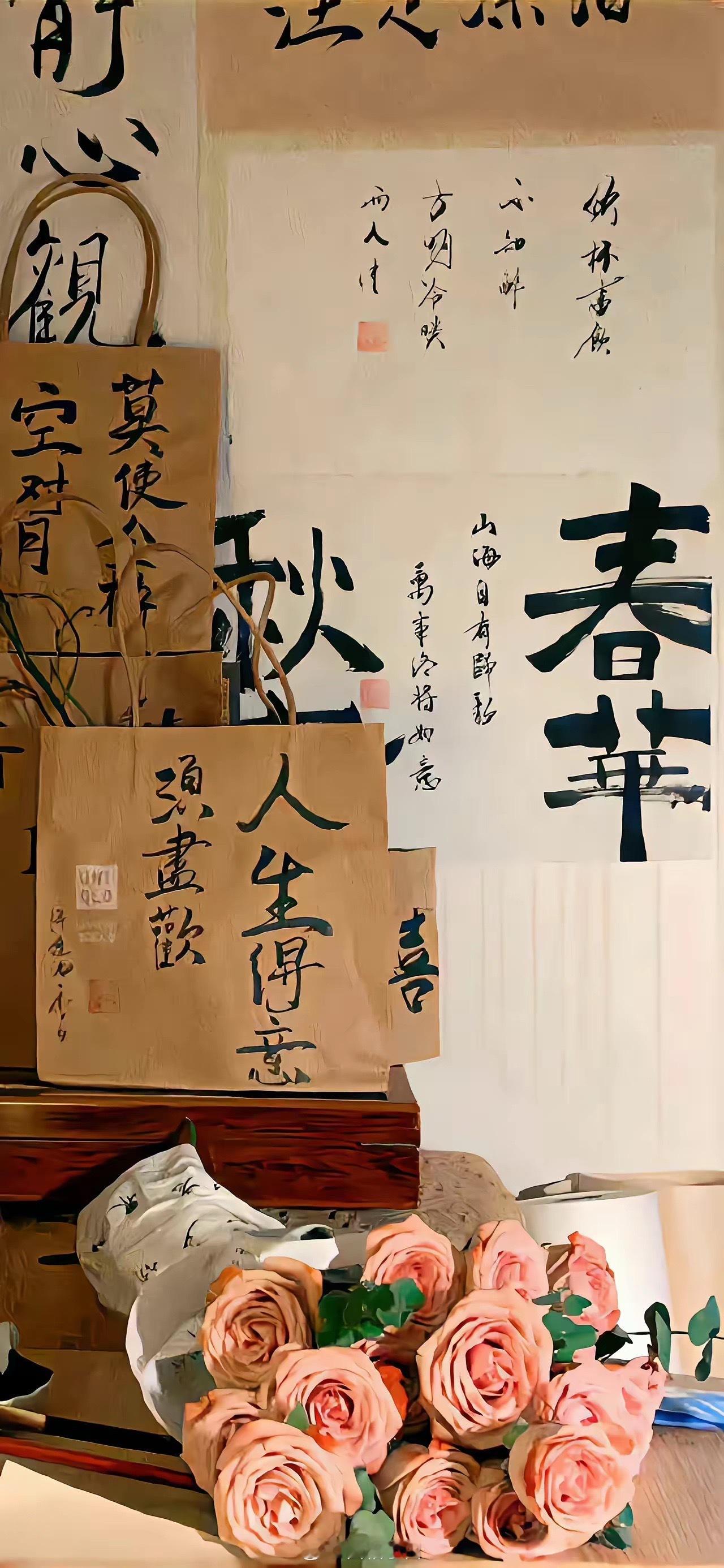 道家说：一件事入了你的命，说明你背得起。一个人进了你的局，说明你渡得了。这叫人不用道，道不用人。 ​​​
