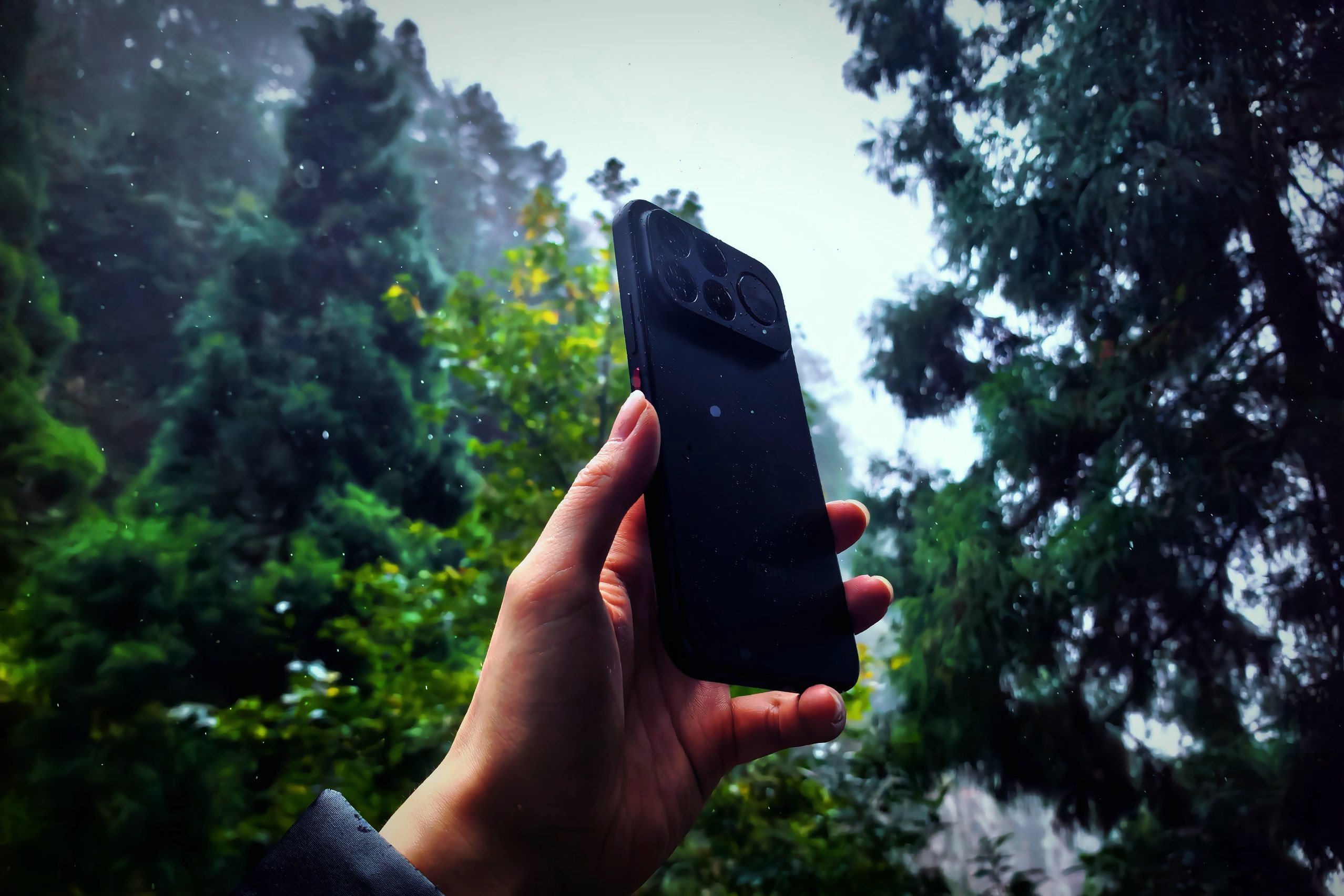 为什么说红米K100ProMax被严重低估了？