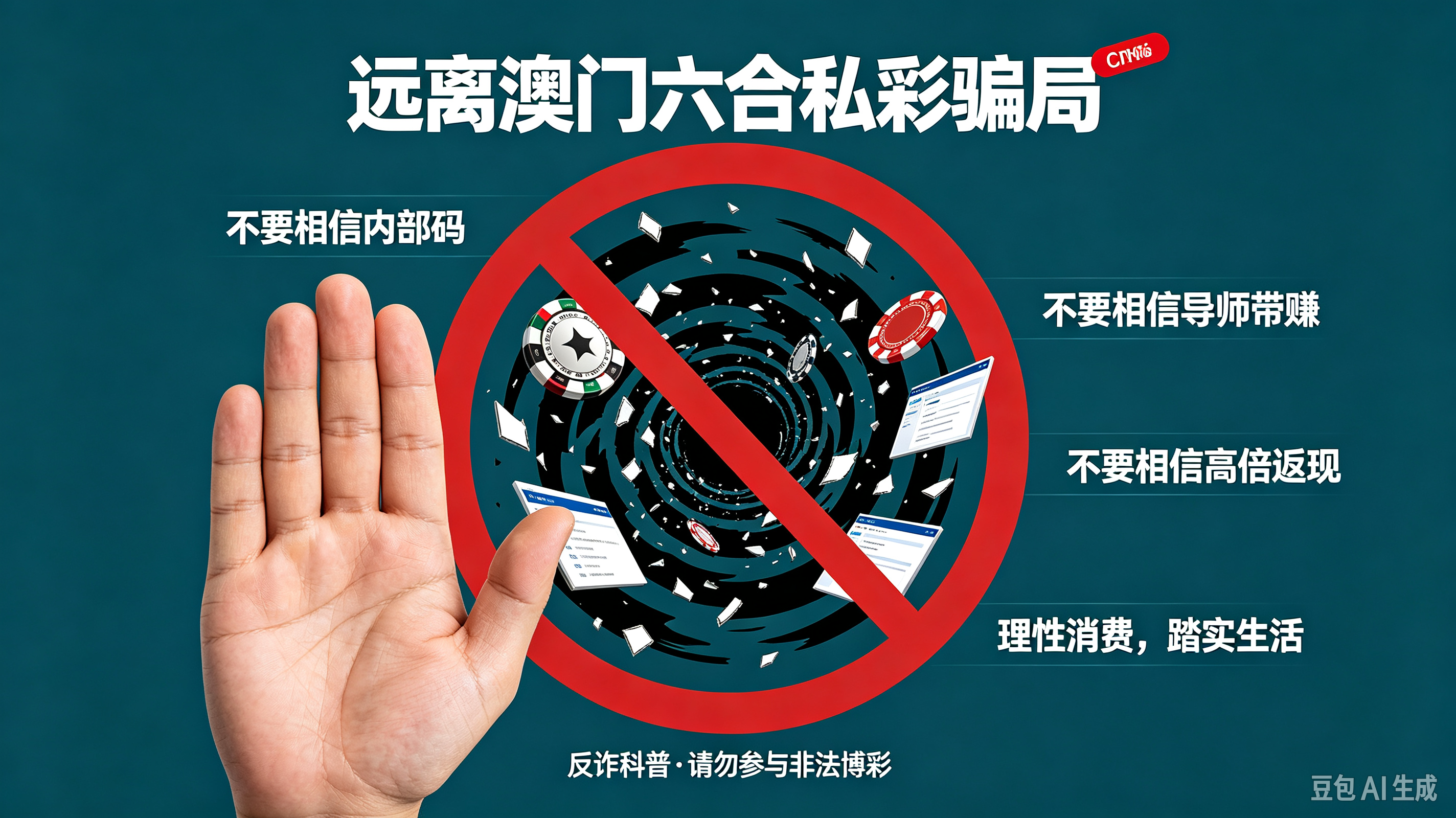 辟谣！澳门六合并非官方正规平台，全程都是杀猪骗局