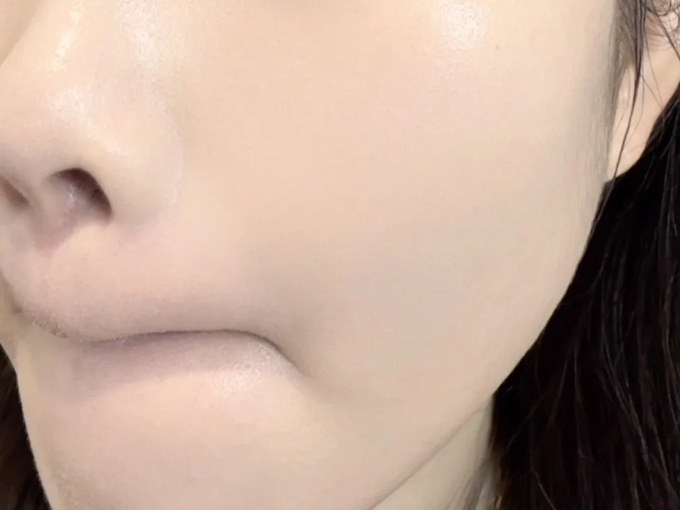 挑战全网最适合干皮的气垫啊啊啊啊啊啊啊啊