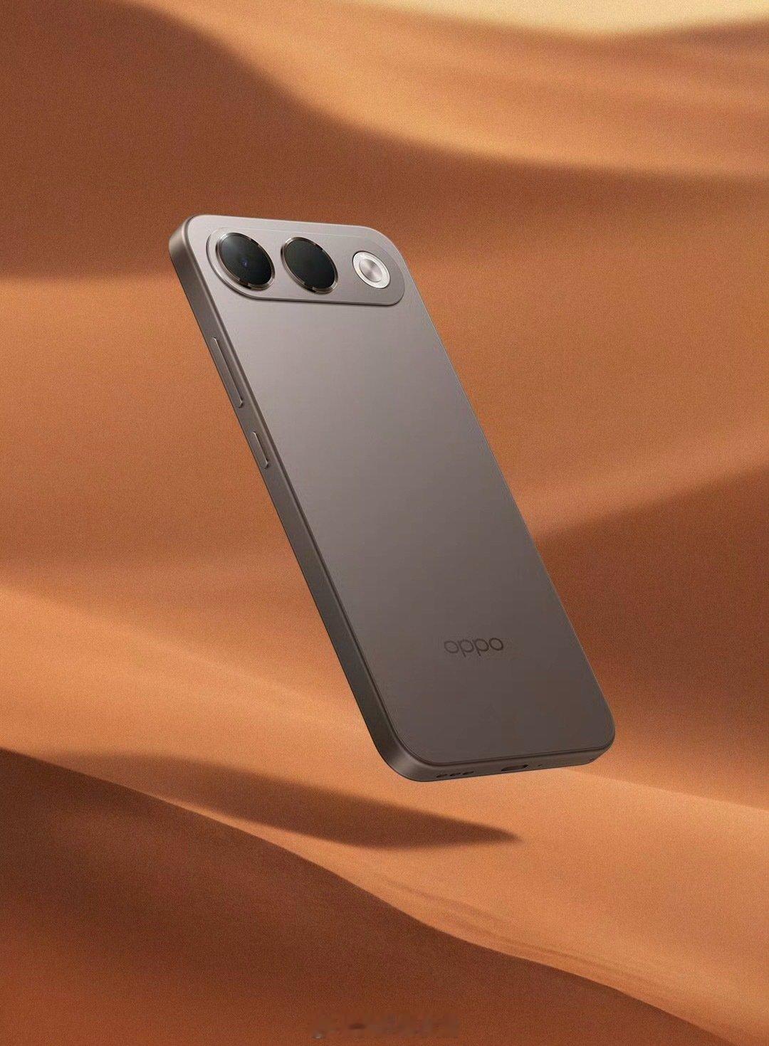 OPPO A7 Pro真机曝光，9月11日开售。8000mAh长寿大电池+防水抗摔，这套配置对于日常机来说诚意挺足。三款配色各有特色，屏幕、系统、AI防诈也都配齐。如果选这台机器，你们会更看重它的大电池，还是防护能力？#数码资讯# ​