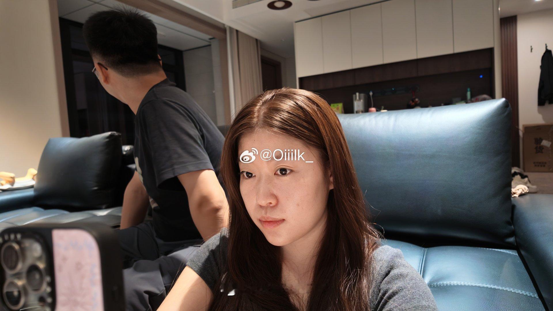 不靠父母 不靠自己 全力以夫拿下我的第一个大疆P4P ​