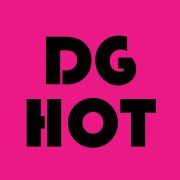 DGHOT数码