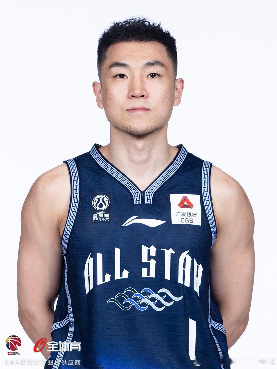 CBA注册详情：高诗岩2年D类合同续约山东山高
高诗岩2025-2026赛季CBA常规赛登场38场，场均26.7分钟贡献8.7分3.2篮板5.2助攻#CBA##以城之名##山东高速##山东男篮##山东麒麟##山东山高# ​​​#高诗岩# ​​​