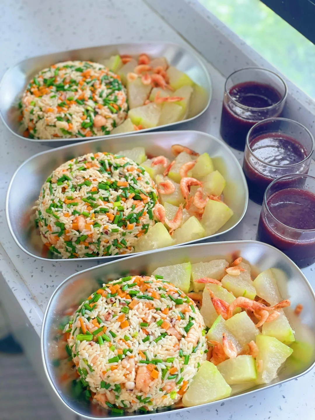 午餐不知道吃啥🤦🏻‍♀️164