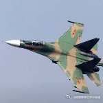 在中方扶持下，老挝空军将强势崛起？单凭歼-10就能覆盖中南半岛
中老航空合作落地，老挝空军迎来崛起的，中南半岛的天空以后谁说了算，以前可能是泰国、越南或者马来...[头条观察] ​