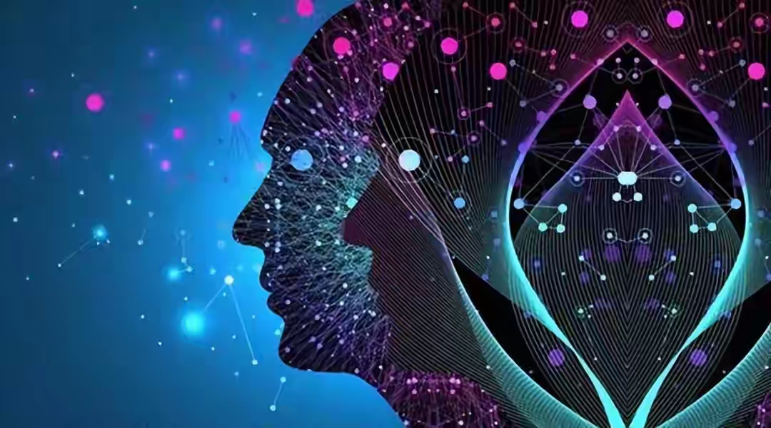 2026通用AI助手前三排名：
1.字节跳动 豆包
2、腾讯 元宝
3、深度求索 deepseek

在社会发展层面，AI助力高效生活、绿色生活、便捷生活。智能调度节约资源，智能分析优化服务，智能系统提升社会运转效率，推动城市更加智慧、更加现代化。人工智能，正在悄悄重塑我们的生活，让时代稳步向前。