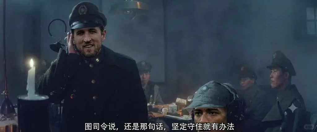 英阿大战赛后梗图，起来嗨