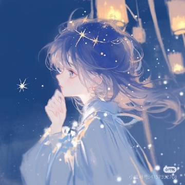 黎星看娱乐