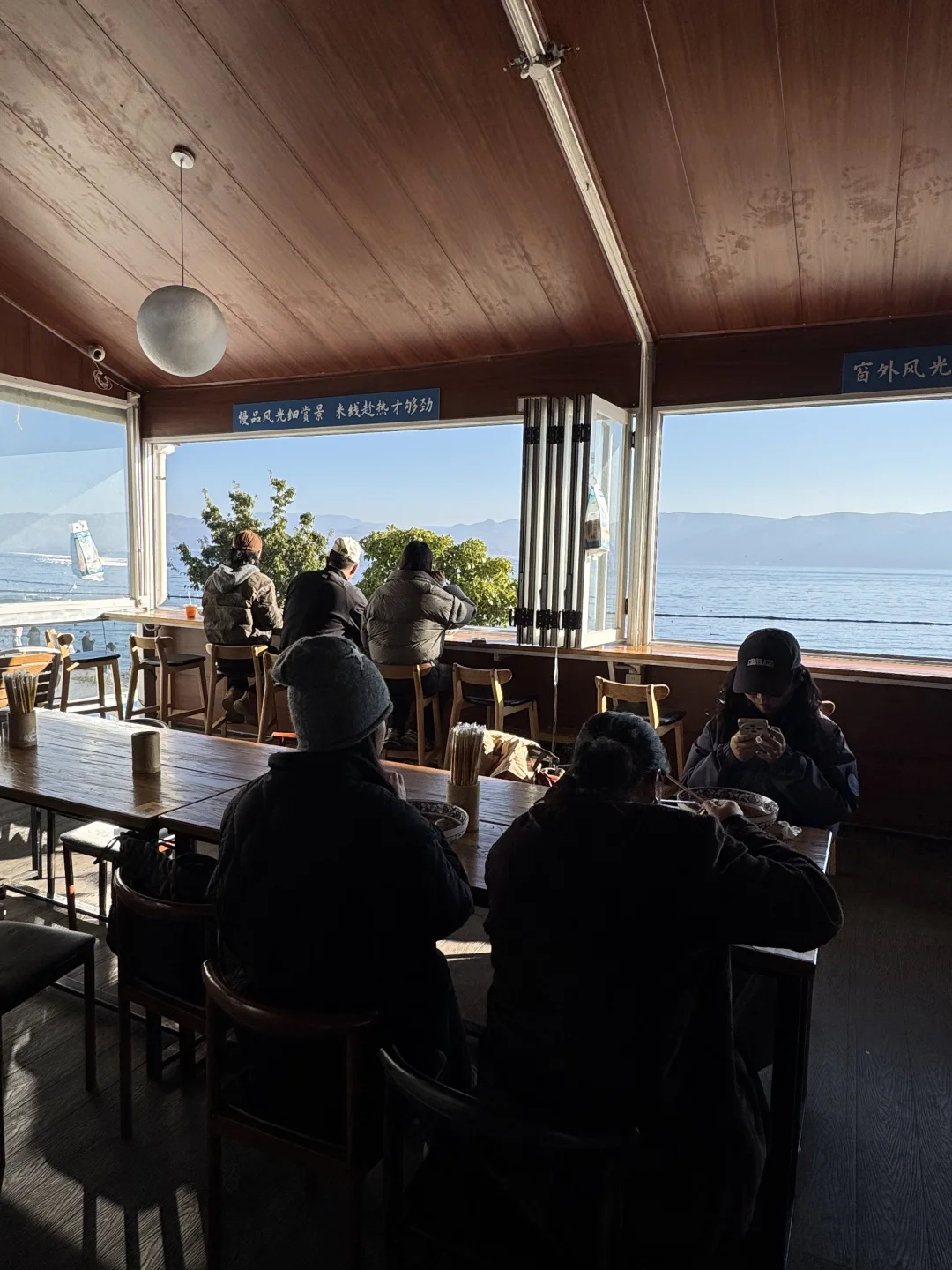 大理花的最值的一笔。。。。（15r海景）