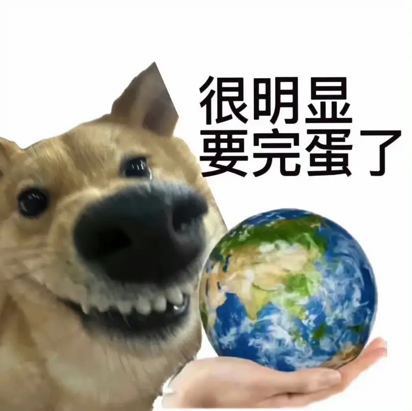 女性经济独立很重要，要争取权益