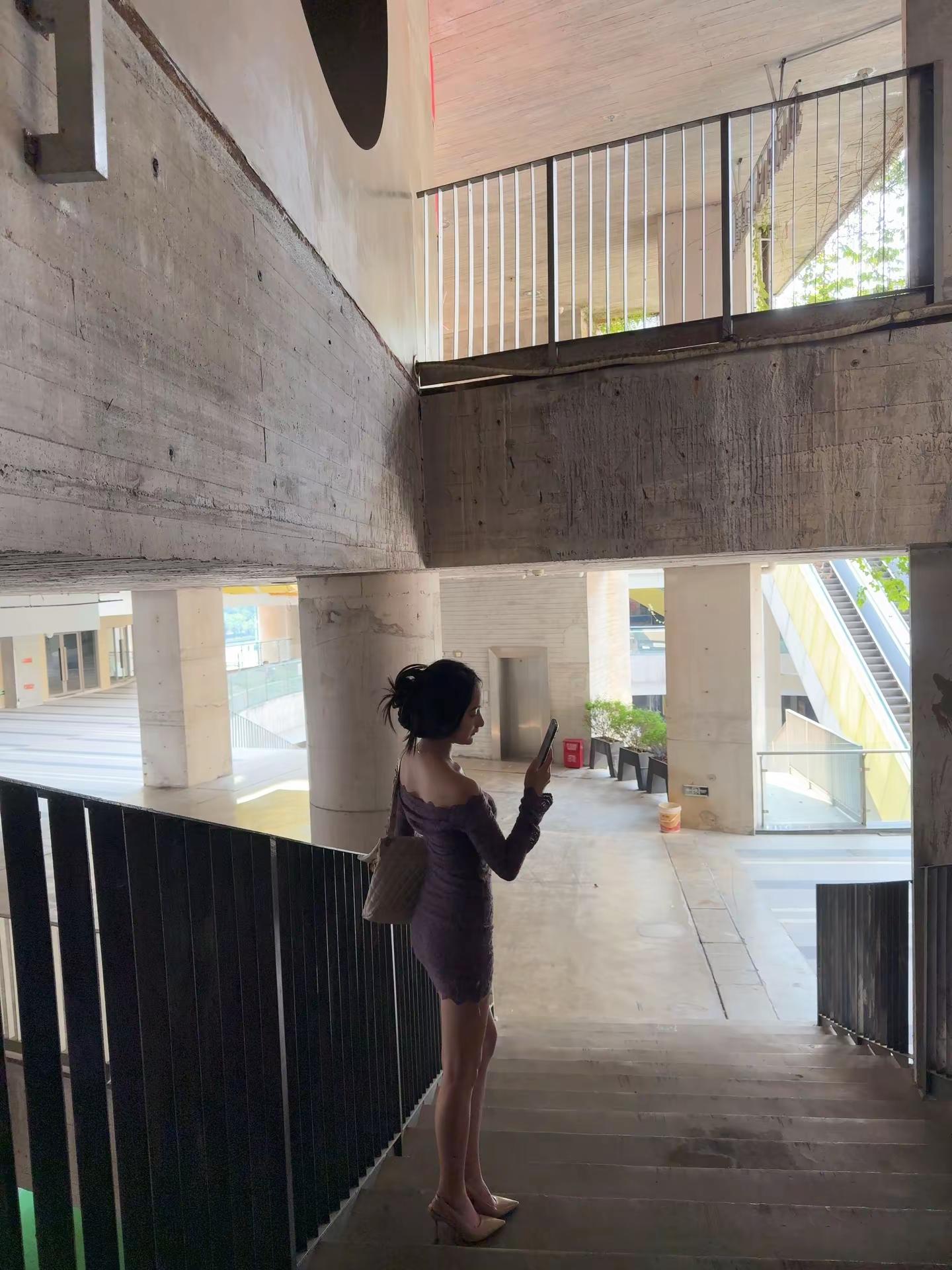 不要相信任何女人 除非那个女人是我