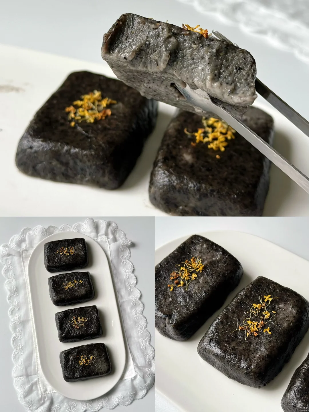 健康低卡^^吃好喝好慢慢瘦