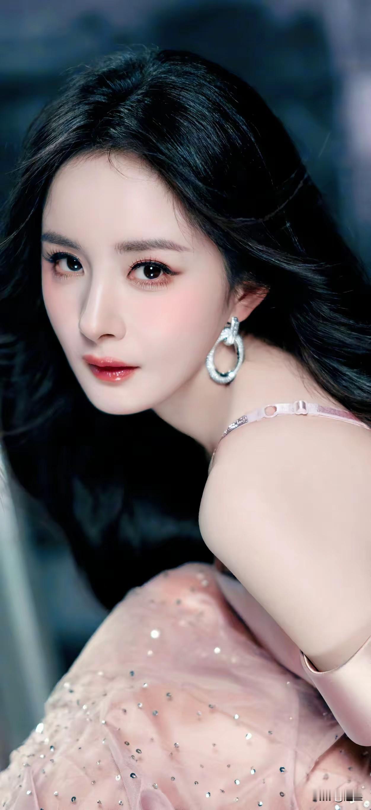 杨幂