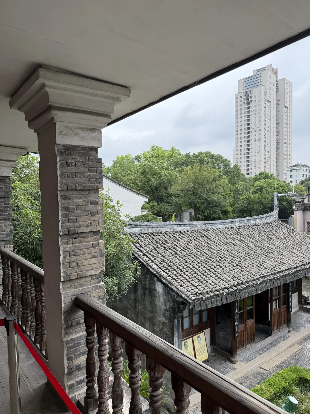浙江瑞安是个什么样的城市？