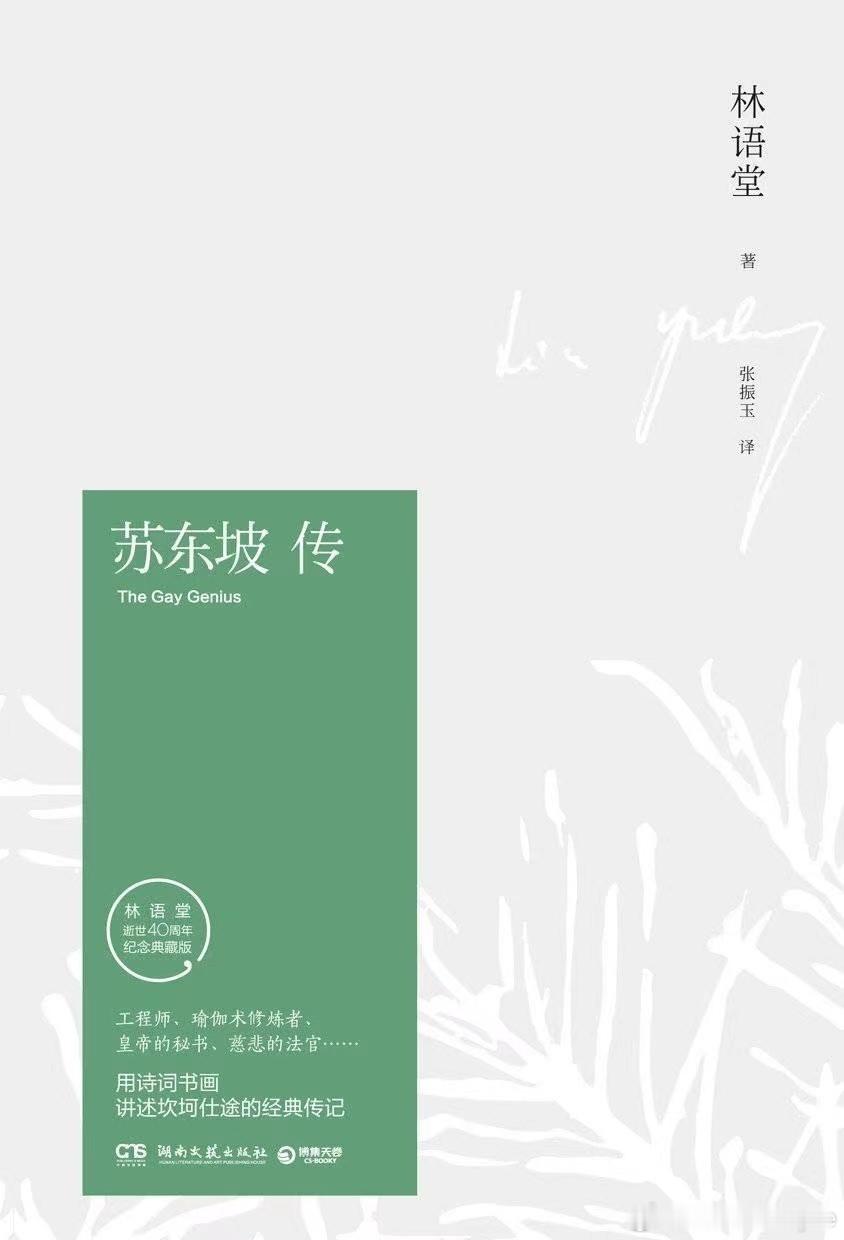 宋词模块系列6  苏轼篇6一3 一蓑烟雨渡平生，半阙清词耀千秋 品读苏...