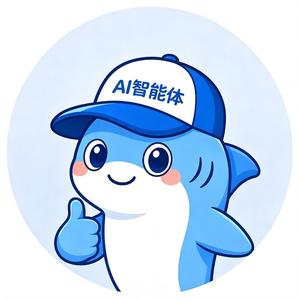 采萱共谈商业
