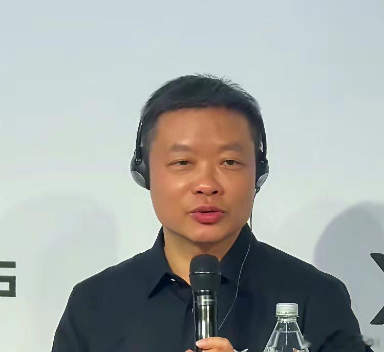 嘴硬"数量没价值"，比亚迪欧洲反手掏11万欧腾势：先活下去再谈格调啊！...