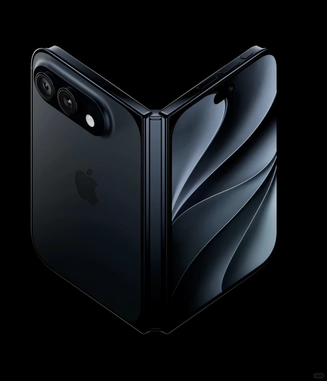 Duo是绝对核心亮点，补齐苹果折叠产品线；其次是iPhone Pro可变光圈相机、A20 Pro芯片，以及全套硬件的AI能力升级 。