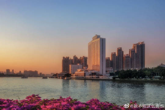 数码科技智能生活