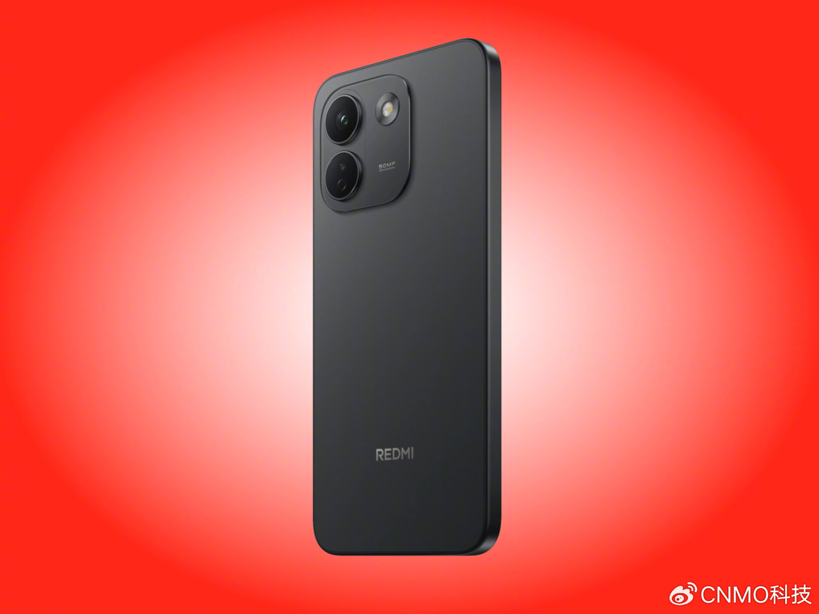 【 Note 17 Pro Max欧洲定价曝光Note 17与Note...