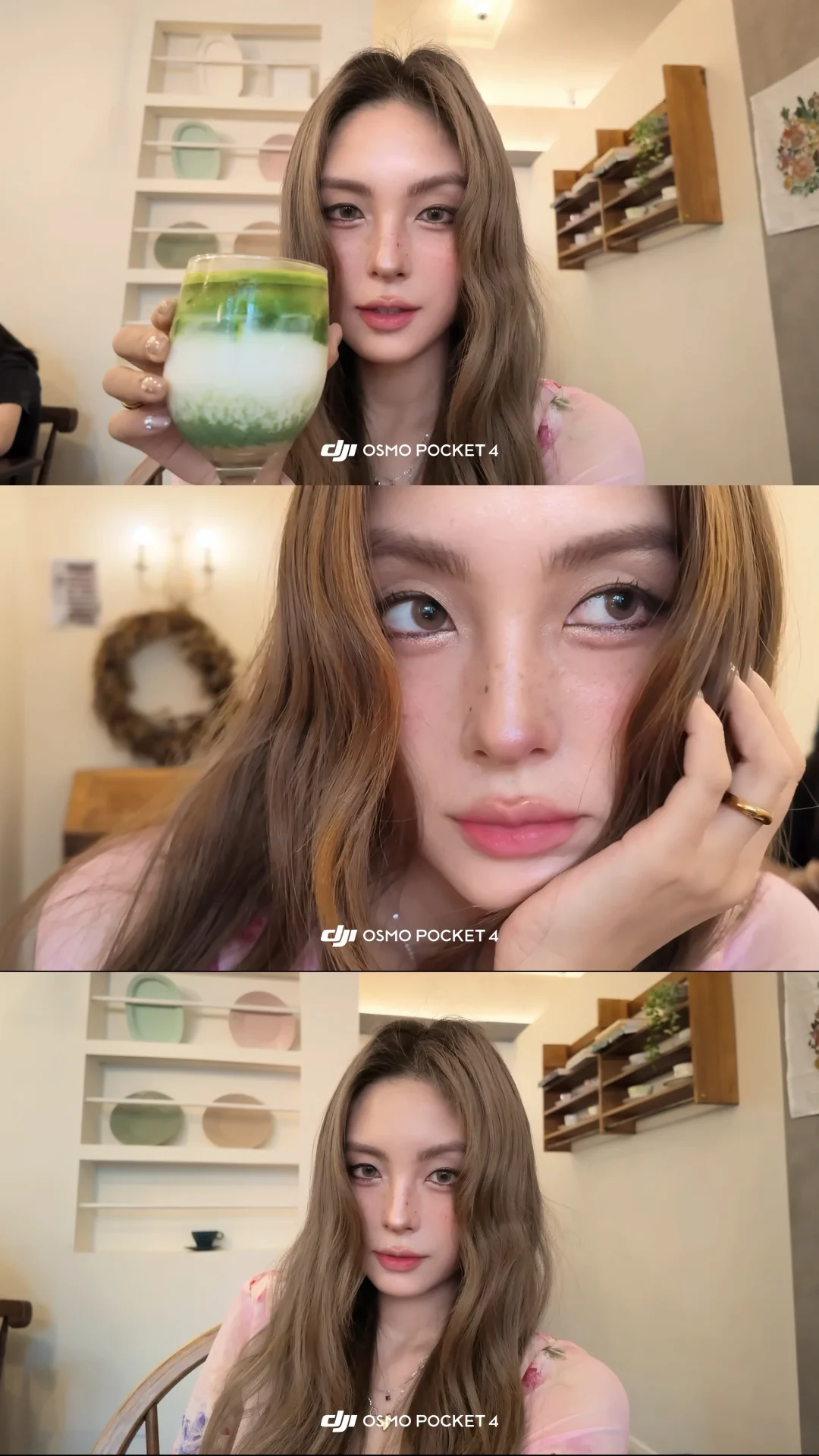 Live ! 𝐋𝐎𝐕𝐄 🎀🫧