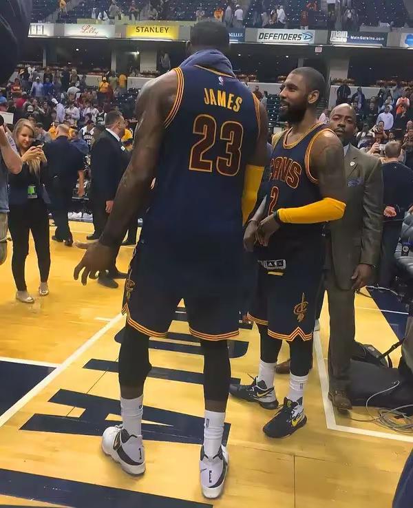 那年我以为我们不会分开