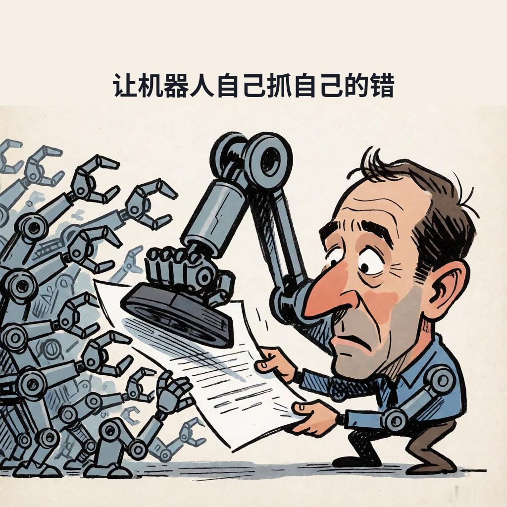 安全审计这活儿，我干过一阵，最难受的不是找不出漏洞，是找出来之后自己都不太敢信。一个可疑的地方，你反复看三遍，越看越觉得是真问题，结果换个人扫一眼，两分钟就给你否了。

Cloudflare 在 GitHub 上放了个东西，叫 security-audit-skill。它干的事说白了就是把这个「换个人看一眼」的流程，交给 ​
