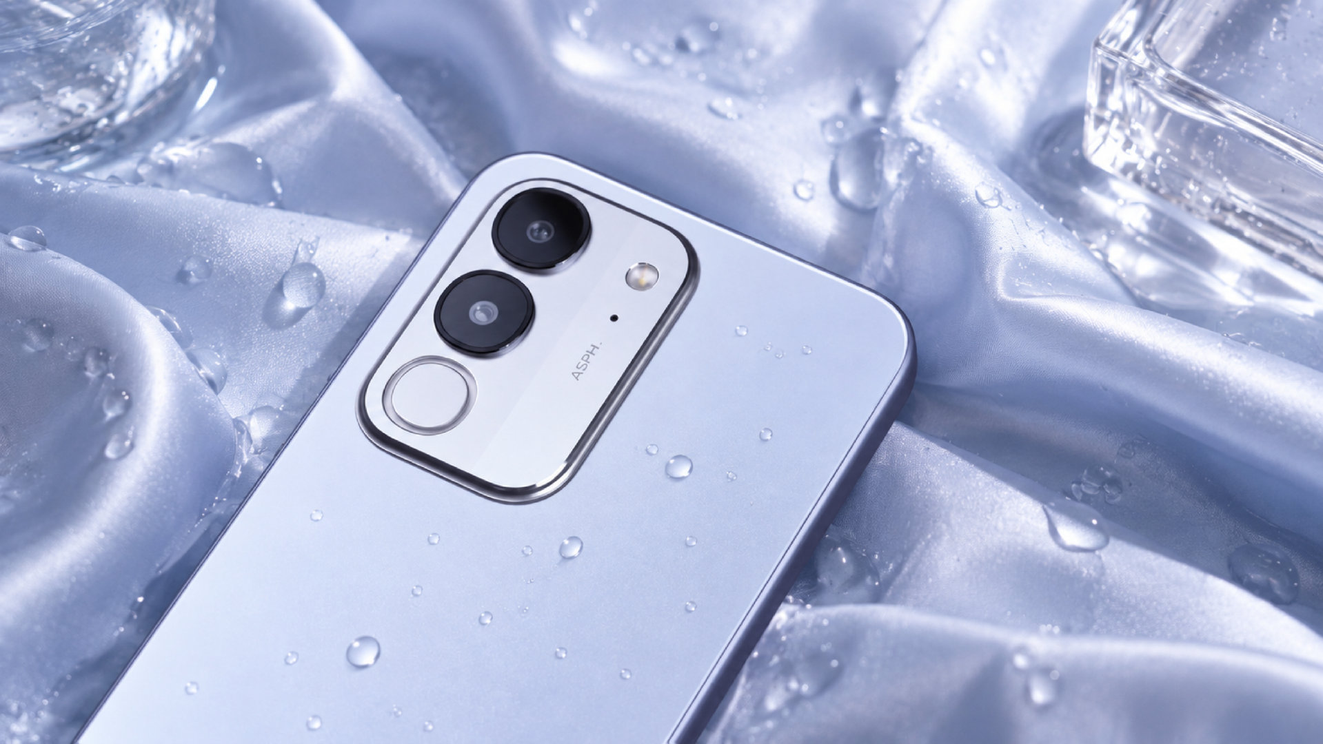 来一组vivo Y600i的图赏，打几分？[思考]#新机来了# ​