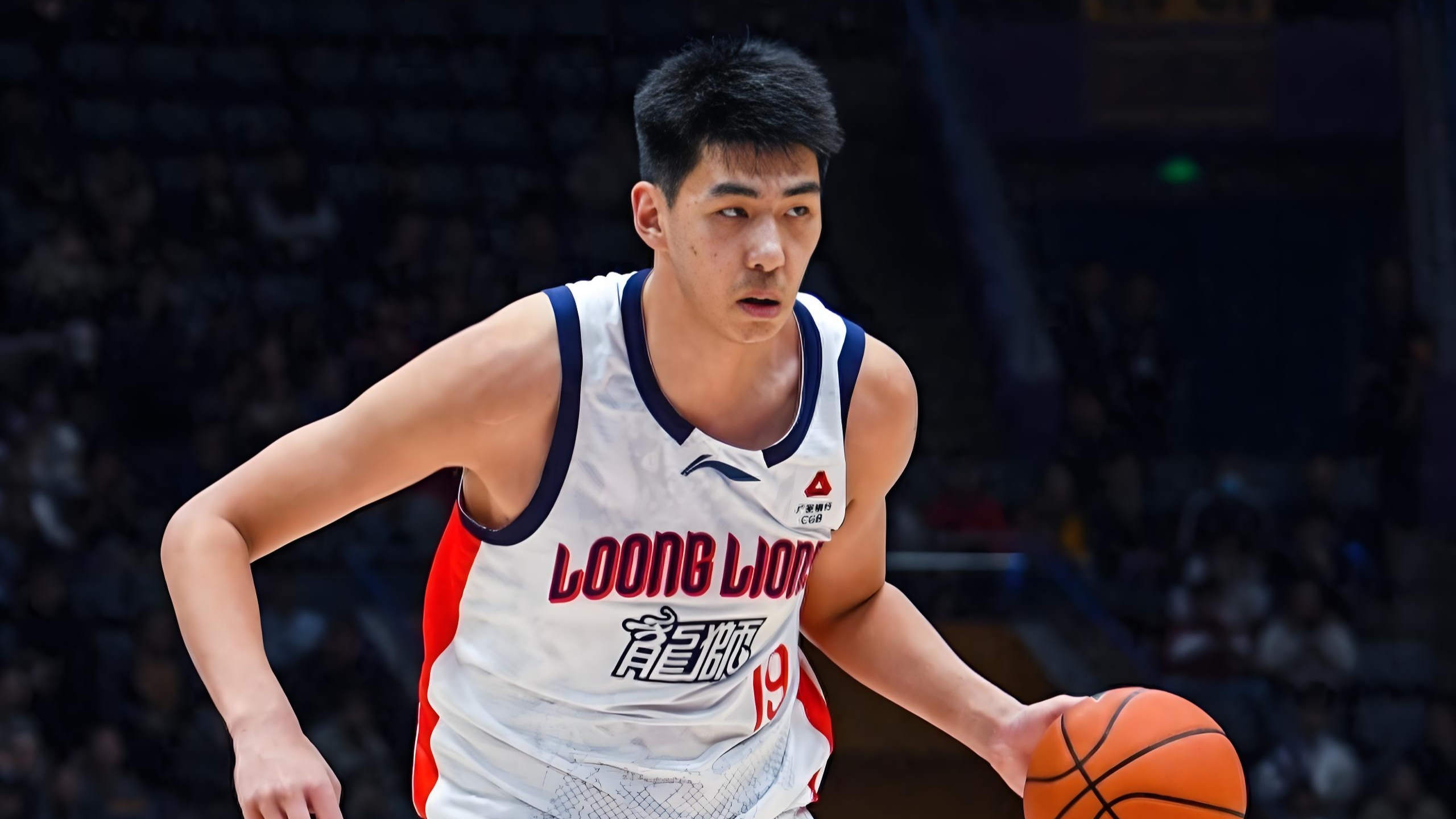 杜锋三大昏招，广东被广州无情击败，冠军王朝崩塌