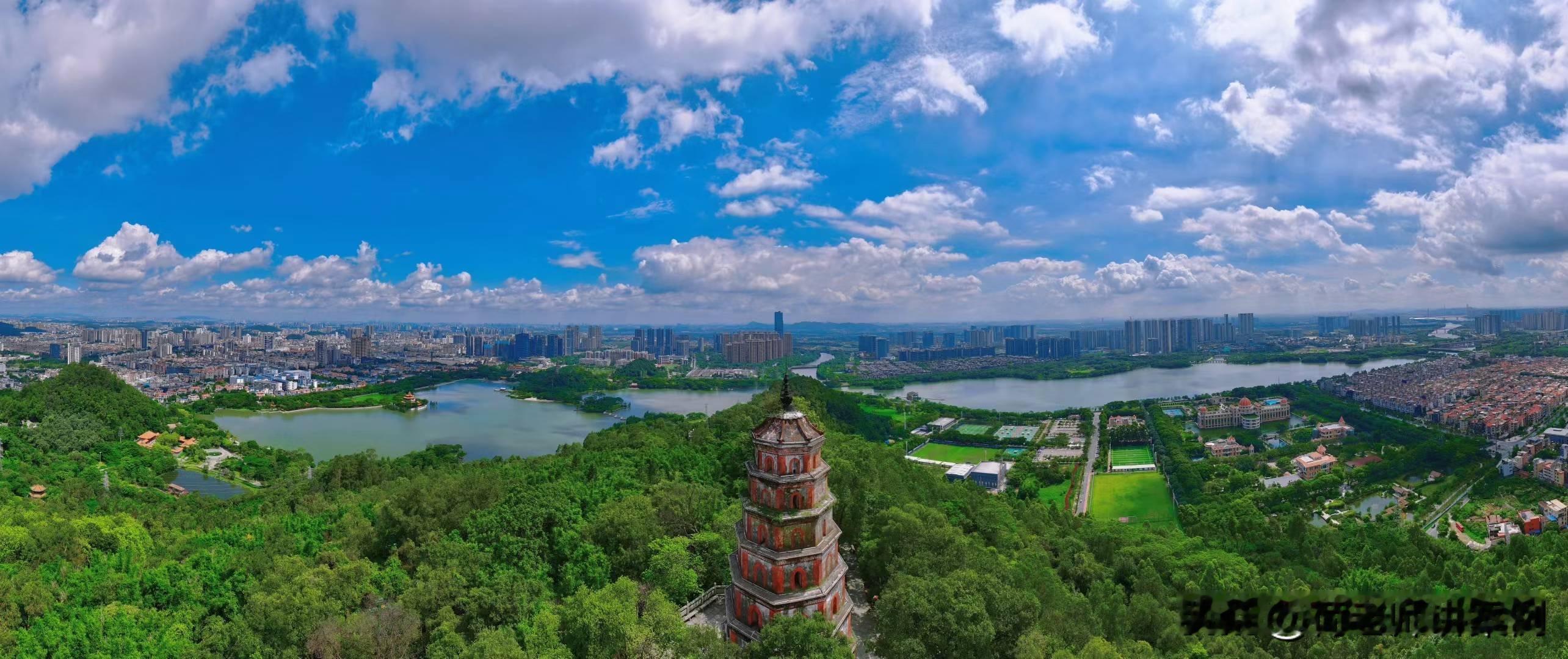 真性分手最佳挽回时间揭秘，教你成功挽回爱情！ 爱情的道路上难免会磕磕绊...