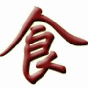 K哥爱美食